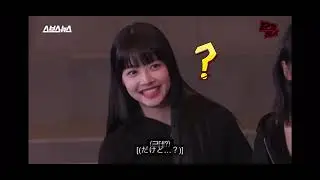 K-pop girls group tickling collection (VIVIZ/apink/oh my girl/le sserafim/blackpink)