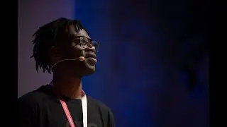 ADDC 2018 - Dan Miller: Design For Stigma