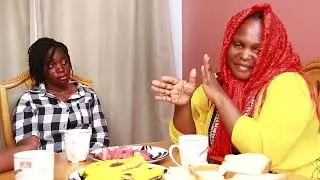 Nsobedwa Epsode 109