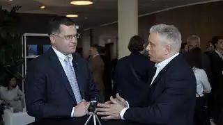 Pierwszy etap wprowadzania wskaźnika WIRON zakończony