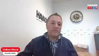 Avusturya'dan giden gönüllüler afet bölgesinden bilgiler veriyor