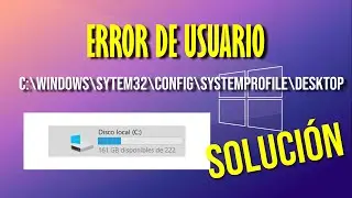 Actualmente no tiene permiso de acceso a esta carpeta SOLUCION