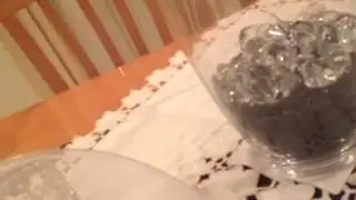 My invention p/2