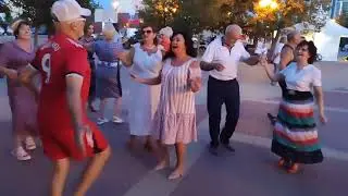 Парень бравый...... 30.08.24.