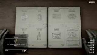 Red Dead Redemption 2 Gameplay with ejenkinz