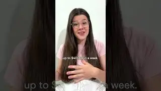 Saying goodbye to all of the excuses - more in the description!