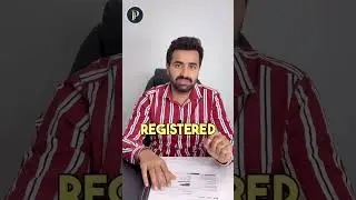 The Shocking Truth About LMIA System Updates | Canada Immigration | Latest Update