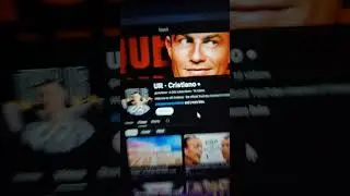 Cristiano Ronaldo vs Mr Beast #ronaldo #mrbeast