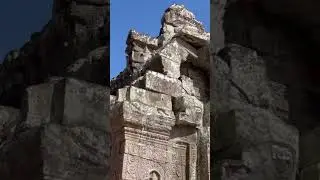 Banteay K’dei