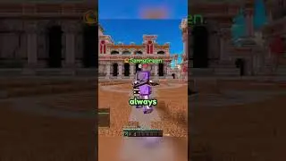 Why SammyGreen has 2 Headsets