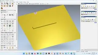Shape editor 