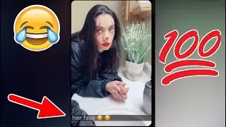 ►►INSTANT REGRET COMPILATION #1│it's FUNDAY◄◄