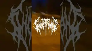 Kayo a300 стант