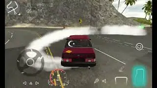 Çok kötüggggg