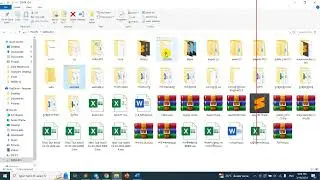 Condeigniter4 with LteAdmin-6
