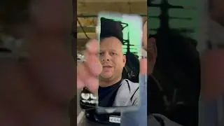 В каком бюджете ищешь? Пиши , я подскажу #автоподбор #автоэд