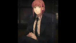 "Teacher: Rate My Teaching Style? 👽🔥 | #anime #makima #jujutsukaisen #manga #shorts