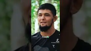 Нурсултон Махмуд билан жанг киладими