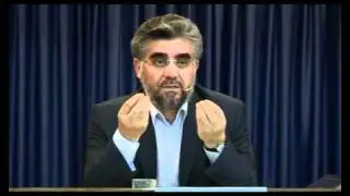 Yaşar Nuri'nin üç vakit namaz iddiasına cevap