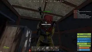 20190508 422231521 Rust