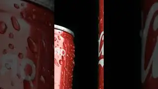 coca~cola#tiktoktrend #cocacola #cocacolazero#cocacolatusong #music ,#trend