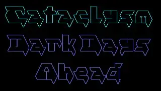 Cataclysm BN #3