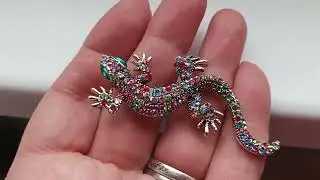 Wildberries. Последние покупки марта.