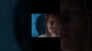 Стальные нервы и равнодушие 😂 #shorts  #фильмы #терминатор