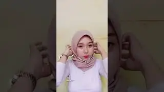 AWEK MELAYU KETAT MUDA 