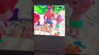 Samsung smart tv connected to Wi-Fi but no Internet ￼fix