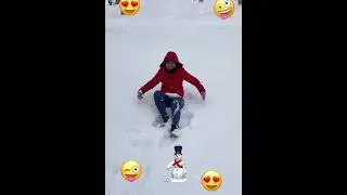 #camiloevaluna ☃️❄️#🇪🇸