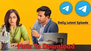How To Download || Dear Ishq || Dear Ishq Download Kaise kare