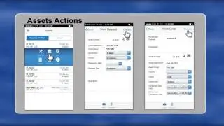 Oracle E-Business Suite: Order / Warehouse Management Update and Roadmap
