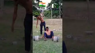 tiranga jhukne na denge India 🇮🇳 vs Pakistan video