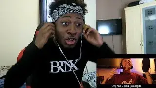 W2S EXPOSES COMEDYSHORTSGAMER! **DEJI HAS KIDS**