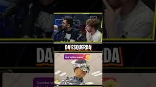 O ÔCULOS VR QUE PARECE UMA CUECA 