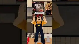 #lipelaza #humor #funny#comedia #memeblox  #roblox #memes #memesroblox #memesblox  #robloxmemes
