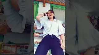 Tante Paha Semok 