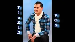 Vali G & FloRIN Vos - Ma distrez si ma simt bine - NEW HIT - 2012
