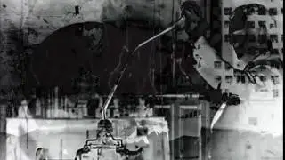 GameVideo02 Final