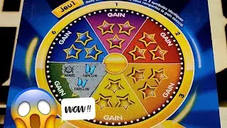 Tu veux que j'te dise !!? 🫠🙉🌋💰💰