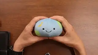 G-MAGIC