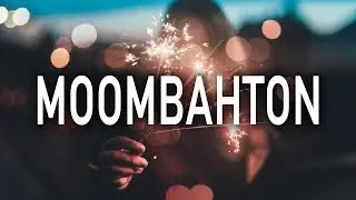 Moombahton Mix 2018 | Best of Dutch Urban, Afro House & Moombahton Party Music 2018