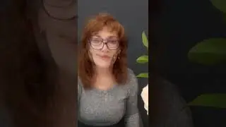Что точно не надо делать, когда начинаешь новое дело? #поговорим_о