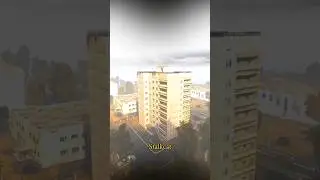 Атмосфера😋