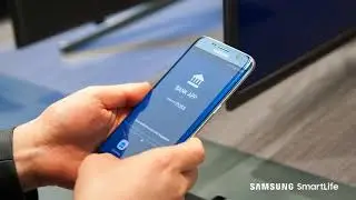 4 Samsung Apps to Make Your Mobile Life Easier _ Samsung SmartLife.mp4