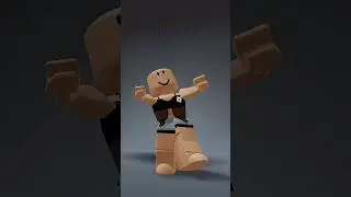 ТИК ТОК ТРЕНД | ТРЕНД ИЗ ТИК ТОК 