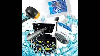Porque se debe usar agua destilada en nuestros, equipos laser, ipl, criolipólisis etc.