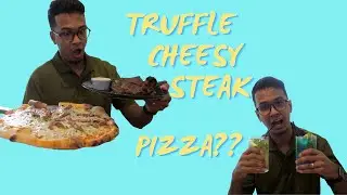 Squisito | What’s at Bali Lane?