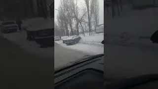 Дтп Саратов шехурдина